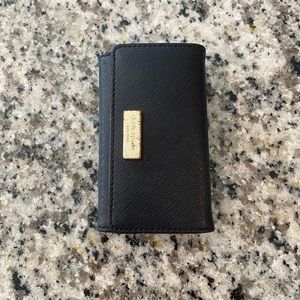 Kate Spade key holder
